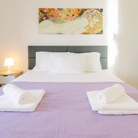 Acropolis View Apartment In Atina Dış mekan fotoğraf
