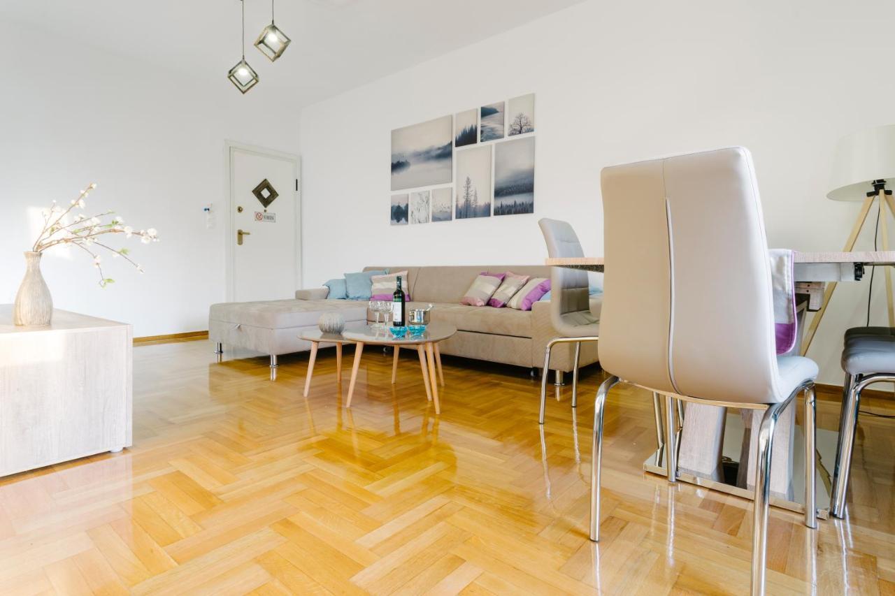 Acropolis View Apartment In Atina Dış mekan fotoğraf
